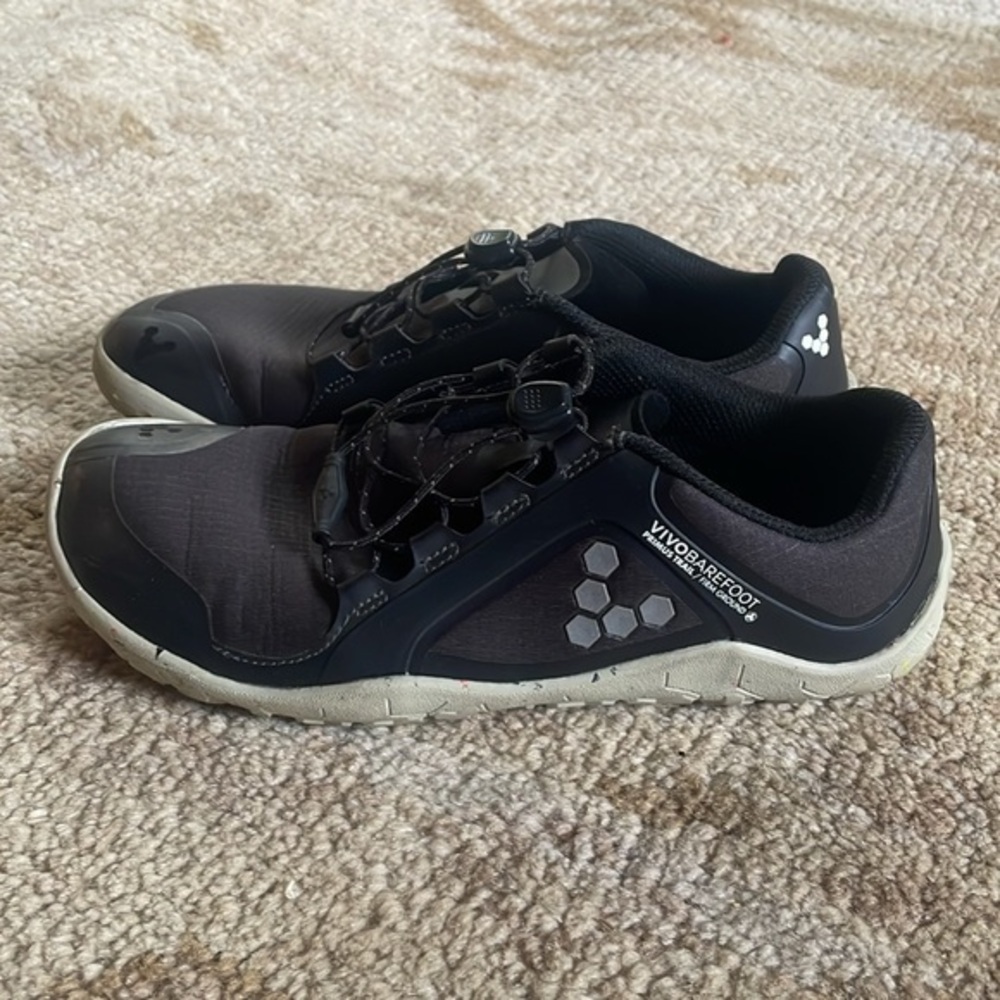 Vivobarefoot Primus Trail All Weather 37